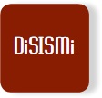 Logo DiSISMi
